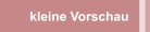  kleine Vorschau