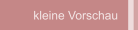  kleine Vorschau